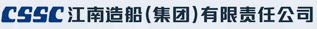 leyu乐鱼体育app下载